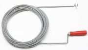 Sturafogne 15 mt Ribimex