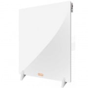 Pannello riscaldante elettrico Cph-08 Vinco 70401