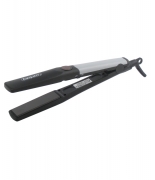 Piastra per capelli in ceramica Beper