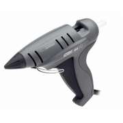Pistola incollatrice per colla a caldo elettrica EG310 Rapid