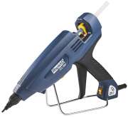 Pistola incollatrice per colla a caldo elettrica EG380 Pro Rapid
