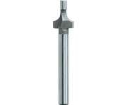 Punta per fresatura nel legno da 9,5mm per Dremel Trio TR615