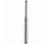 Punte per piastrelle per Dremel Trio TR562