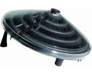Riscaldatore solare per piscine 5488 Gf