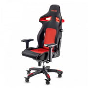 Sedia da Ufficio Gaming Sparco STINT