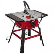 Sega circolare da banco TC-TS 2025/2 U Einhell