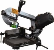 Sega a nastro 1435mp Compa 400Watt