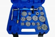 Kit arretratore Pistoncini per freni a disco pneumatico