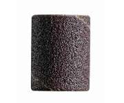Set 4 cilindri abrasivi P120 per Dremel Trio TR432
