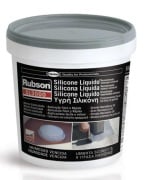 Silicone liquido Henkel rubson sl 3000