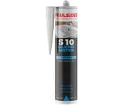 Silicone acetico in cartuccia 280ml Friulsider