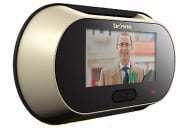 Spioncino digitale phv 1325 Brinno