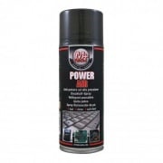 Spray Aria Compressa 400 ml Duplicolor