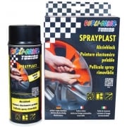 Pellicola Spray 400 ml Duplicolor