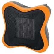 Termoconvettore ceramico 1500 Watt Vinco 70265