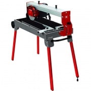Tagliapiastrelle Elettrico ad acqua TE-TC 620 U