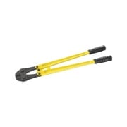 Tagliabulloni 900mm con manici forgiati Stanley
