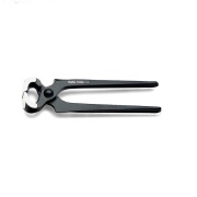 Tenaglia per falegnami 250mm 1096