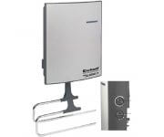 Termoconvettore con scaldasalviette 2000 Watt NPH 2000 Einhell