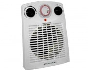Caldobagno con timer Pyramidea FH212P