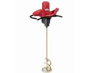 Trapano miscelatore elettrico M1200 Stayer