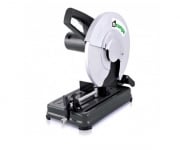 Troncatrice per metalli 2000Watt Compa TRMA355