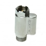 Valvola di sicurezza verticale Gt Comis 2166292