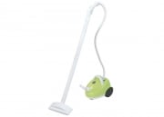 Lavapavimenti a vapore quick vapor Ribimex