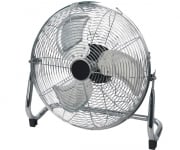 Ventilatore industriale da terra 45 cm San Giorgio