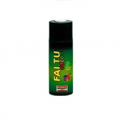 Vernice Spray tinte lucide 400ml  Arexons