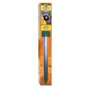 Disabituante elettronico a batteria per talpe Vibratalp Sonic Miny REP62