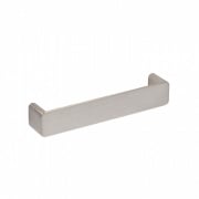 Maniglia per mobili in stile moderno linea Design 69