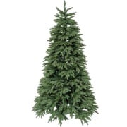 Albero di natale Kennedy 180-270 cm