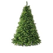 Albero di Natale Royal 180-240 cm