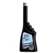 Additivo antigelo per motori Diesel Arexons