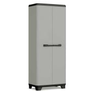 Armadio tuttopiani planet Alto Keter