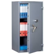 Cassaforte Professionale Bank Pro 1 Technomax