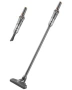 Aspirapolvere a batteria 2 in 1 Vinco Vc 207 