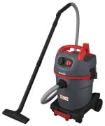 Aspirapolvere Professionale Starmix uCLEAN ARDL 1432 EHP