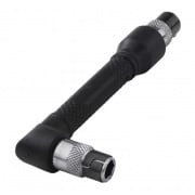 Avvitatore a squadra portainserti 100mm Wolfcraft