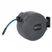 Avvolgitubo aria compressa 15 mt Pradatr151 Ribimex
