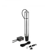 Pompa sommersa per pozzi BP 6 Deep Well Karcher