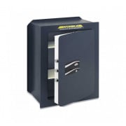 Cassaforte a Muro Verticale Stark 207TK