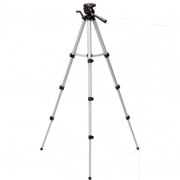 Treppiede per livelle laser Einhell
