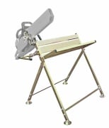 Cavalletto per taglio legna Polar LP-SH002 Vinco 30901