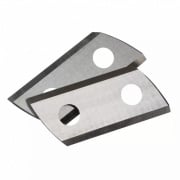 Coltelli di ricambio per Biotrituratore Einhell GH-KS 2440