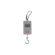 Dinamometro digitale 40 kg Valex 1870009