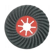Disco abrasivo Saitron Sait 115x22,0mm