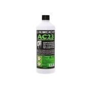 Disincrostante per cassette WC AC23 Italchimici 1 Lt