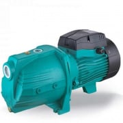 Elettropompa autoadescante Trifase 3 Hp Leo AJ220